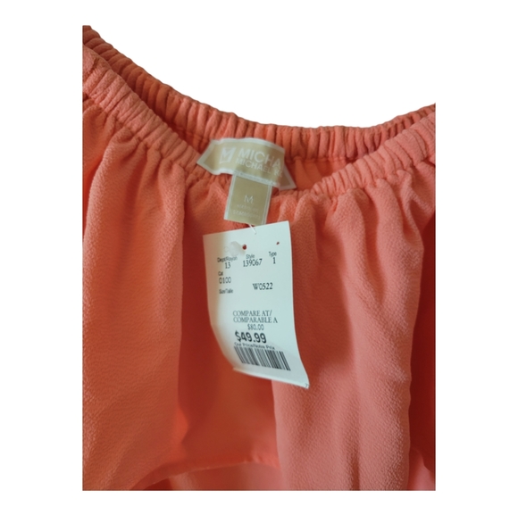 Mk Top - Picture 3 of 3